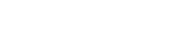 Sheep Esports