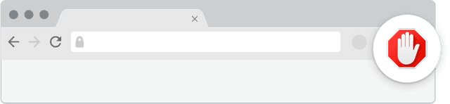 AdBlock-Long