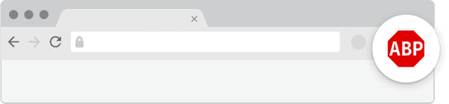 Adblock Plus