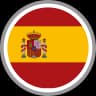 Spain Flag