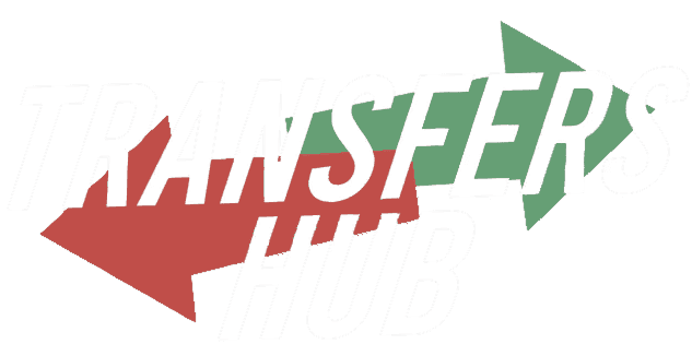 Transfer Hub