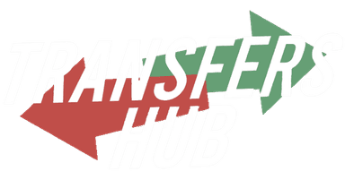Transfers Hub