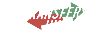 Transfers Hub