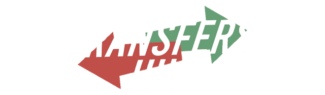 Transfers Hub