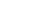 EWC