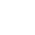EBL