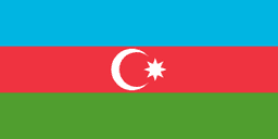Team Azerbaijan