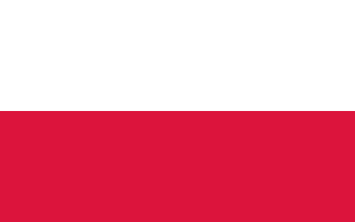 Team Poland