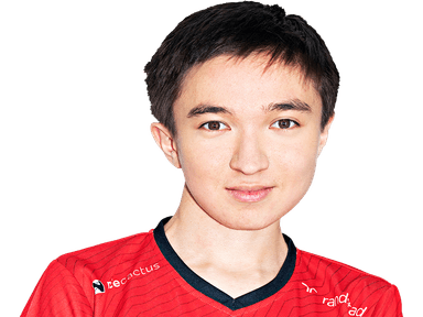 PlayerImage