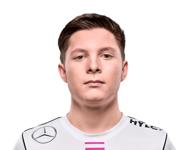 PlayerImage