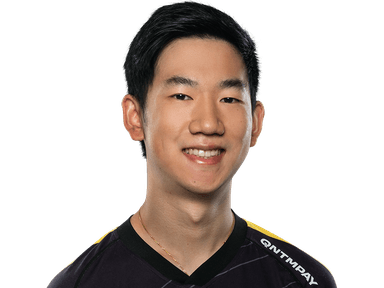 PlayerImage