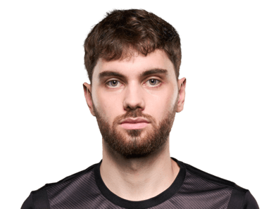 PlayerImage