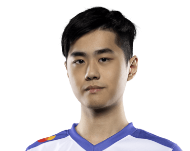 PlayerImage