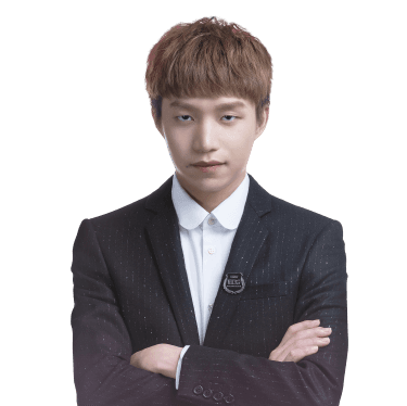 PlayerImage