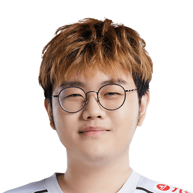 PlayerImage