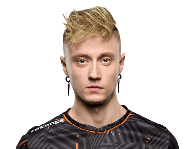 PlayerImage