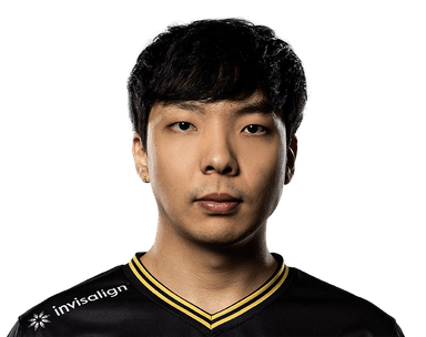 PlayerImage