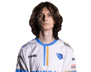 PlayerImage