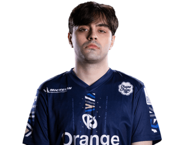 PlayerImage