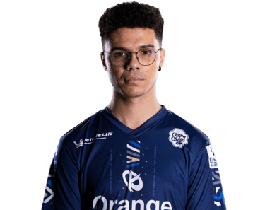 PlayerImage