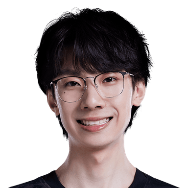 PlayerImage