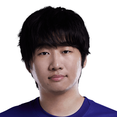 PlayerImage