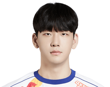 PlayerImage