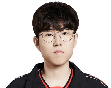 PlayerImage