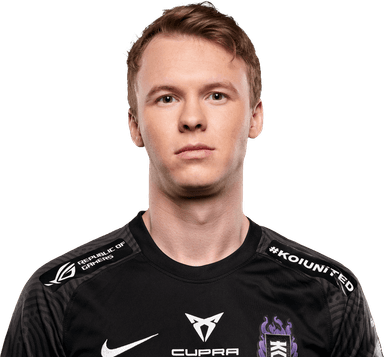 PlayerImage