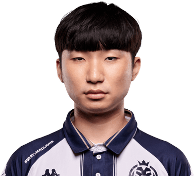 PlayerImage