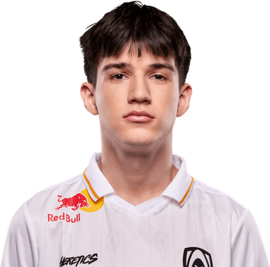PlayerImage