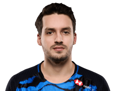 PlayerImage