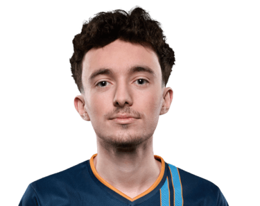 PlayerImage