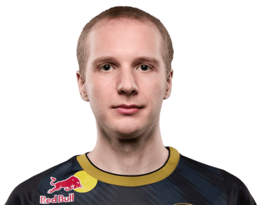 PlayerImage