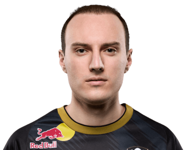 PlayerImage
