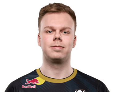 PlayerImage