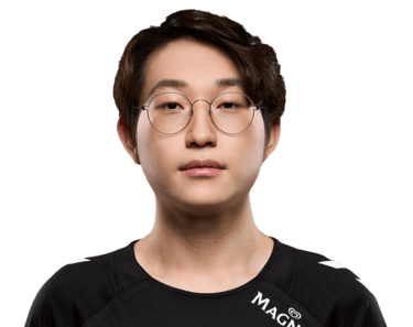 PlayerImage