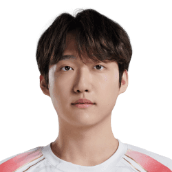 PlayerImage