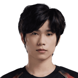 PlayerImage