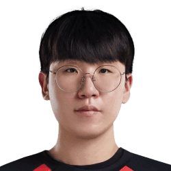 PlayerImage