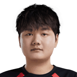 PlayerImage