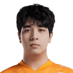 PlayerImage
