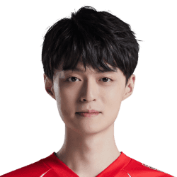 PlayerImage