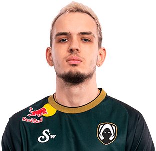 PlayerImage