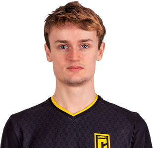 PlayerImage
