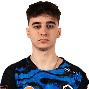 PlayerImage