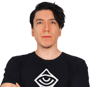 PlayerImage