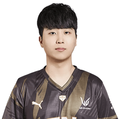 PlayerImage