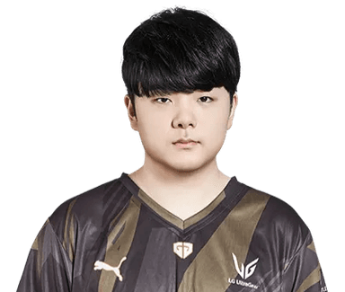 PlayerImage