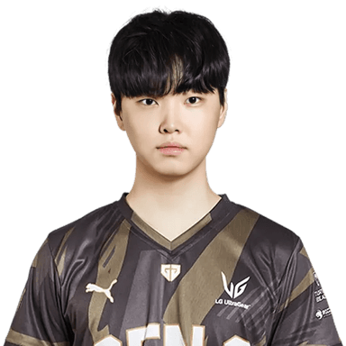 PlayerImage